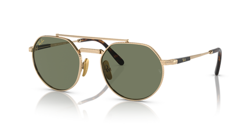 Arista Gold / Green (313852)