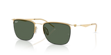 Arista / Dark Green (928471)