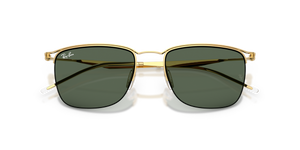 Arista / Dark Green (928471)