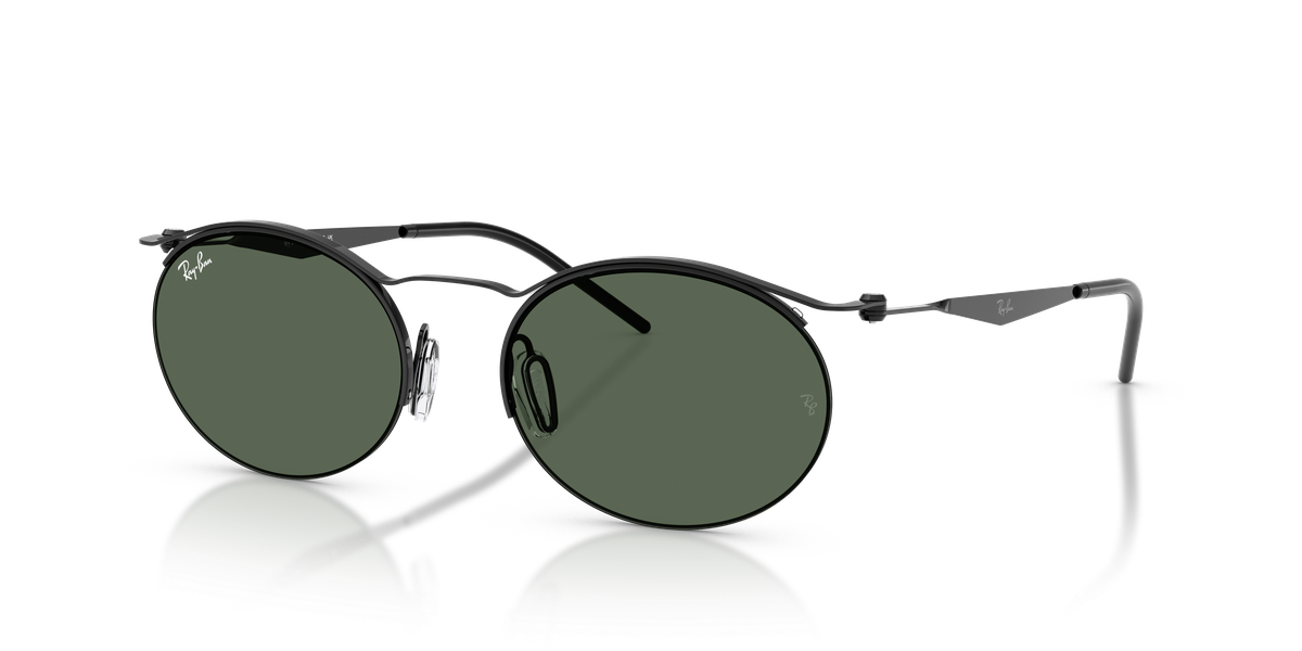 Ray-Ban RB8551