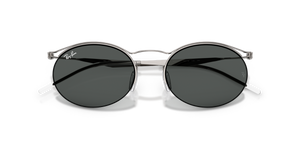 Gunmetal / Dark Grey (928287)