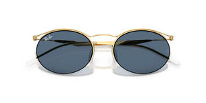 Arista / Blue (928480)
