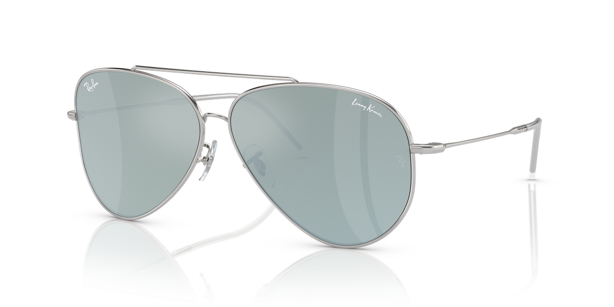 Ray-Ban AVIATOR REVERSE