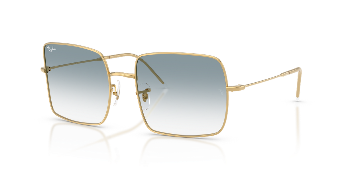 Ray-Ban SQUARE REVERSE