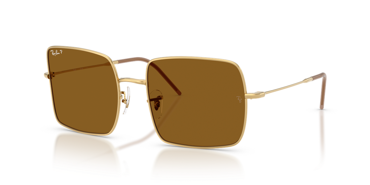 Ray-Ban SQUARE REVERSE
