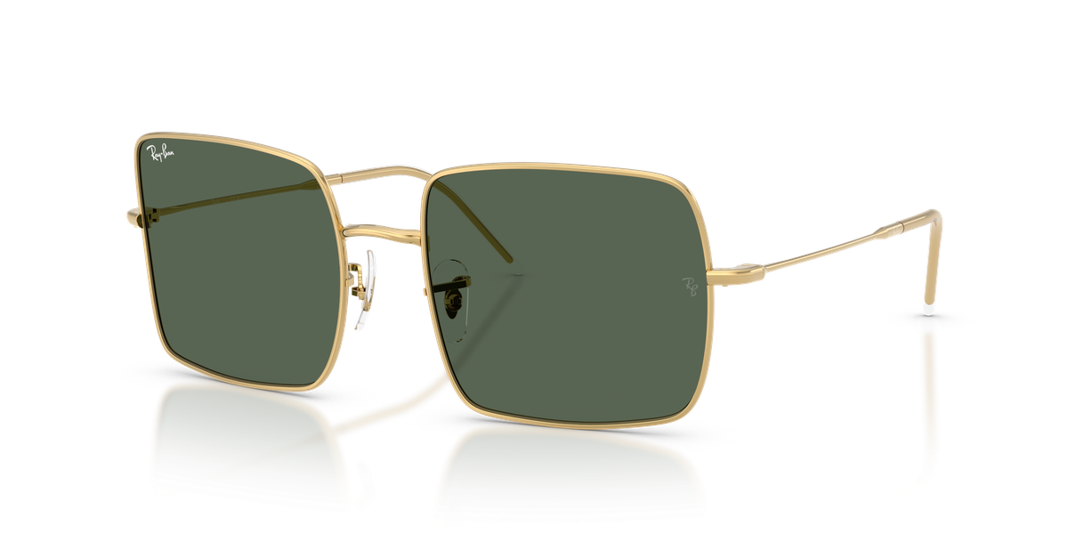 Ray-Ban SQUARE REVERSE