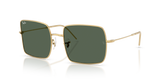 Arista Gold / Dark Green (001/VR)