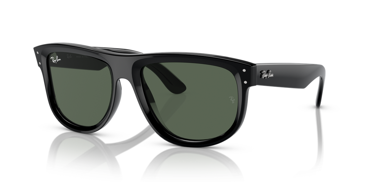 Ray-Ban BOYFRIEND REVERSE