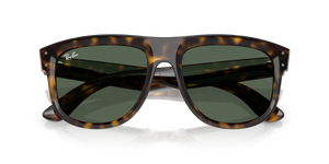 Dark Havana / Dark Green (6790VR)