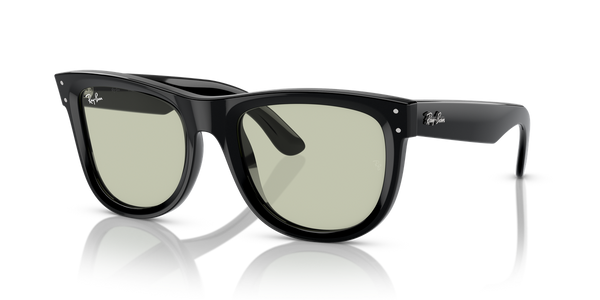 Ray-Ban WAYFARER REVERSE
