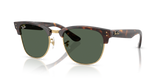 Havana / Dark Green (1359VR)