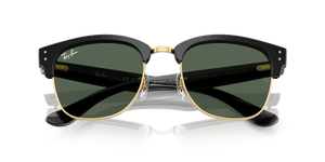 Black On Arista / Dark Green (6677VR)