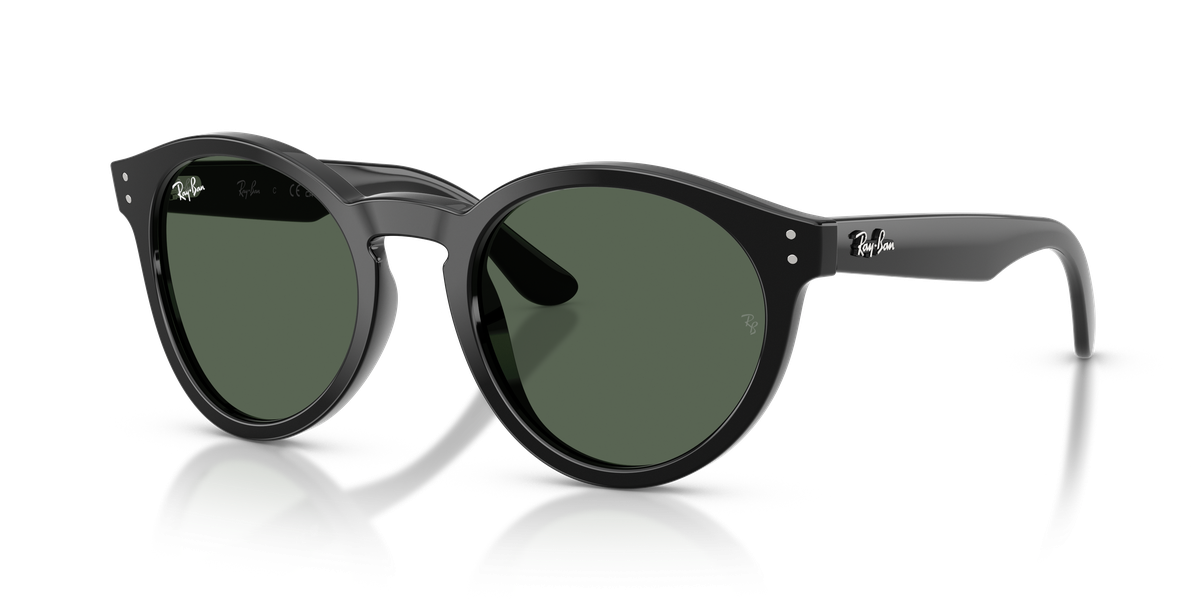Ray-Ban RBR0505S