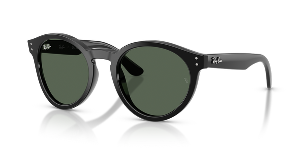 Ray-Ban RBR0505S