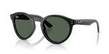 Black / Dark Green (6677VR)