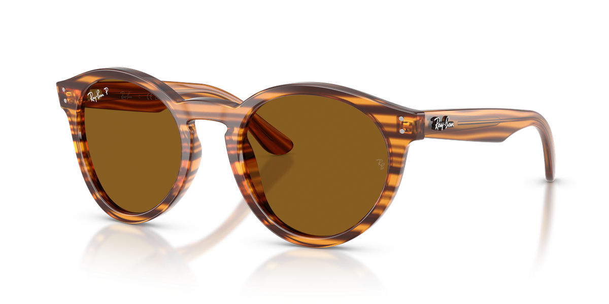 Ray-Ban RBR0505S