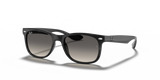 Black / Light Grey/Dark Grey (100/11)
