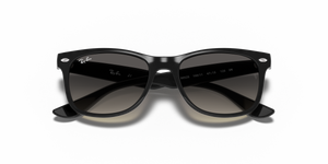 Black / Light Grey/Dark Grey (100/11)