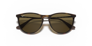 Havana / Brown (700673)