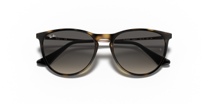 Havana / Grey (704911)