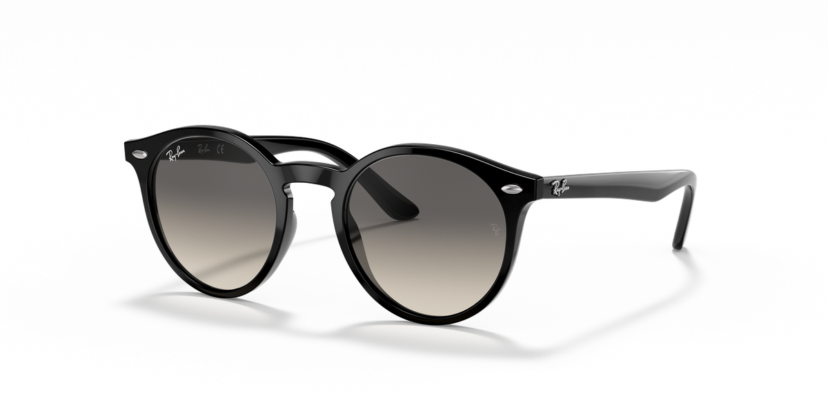 Ray-Ban Junior 0RJ9064S
