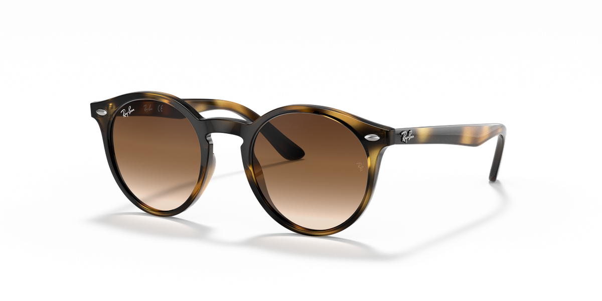 Ray-Ban Junior 0RJ9064S