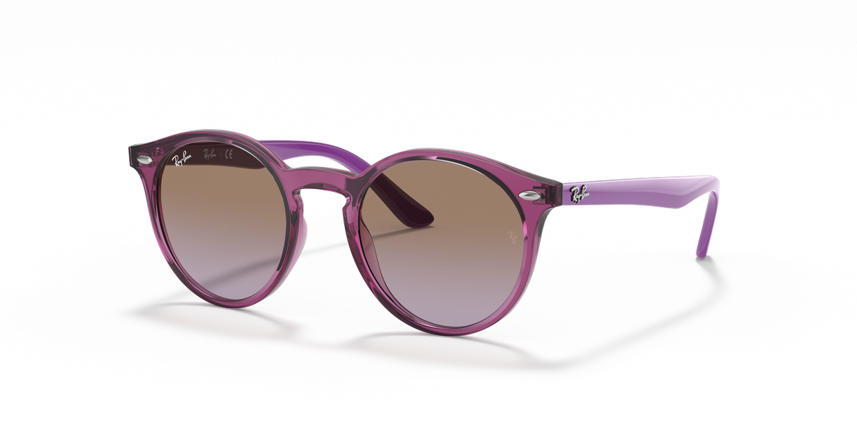 Ray-Ban Junior 0RJ9064S