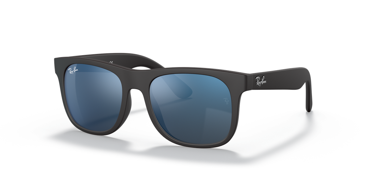 Ray-Ban Junior JUNIOR JUSTIN