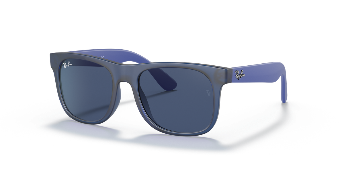 Ray-Ban Junior JUNIOR JUSTIN