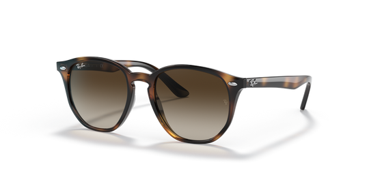 Ray-Ban Junior 0RJ9070S - Kids Sunglasses at Charm Optical Edmonton