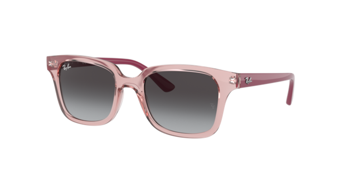 Ray-Ban Junior 0RJ9071S