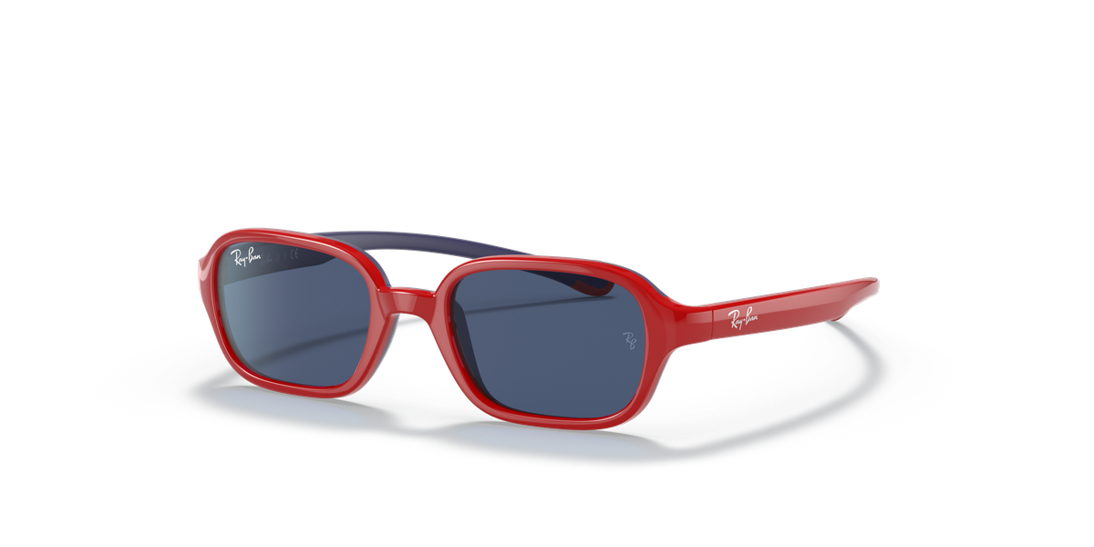Ray-Ban Junior 0RJ9074S