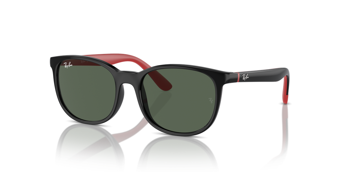 Ray-Ban Junior 0RJ9079S
