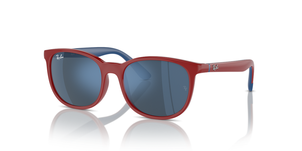 Ray-Ban Junior 0RJ9079S