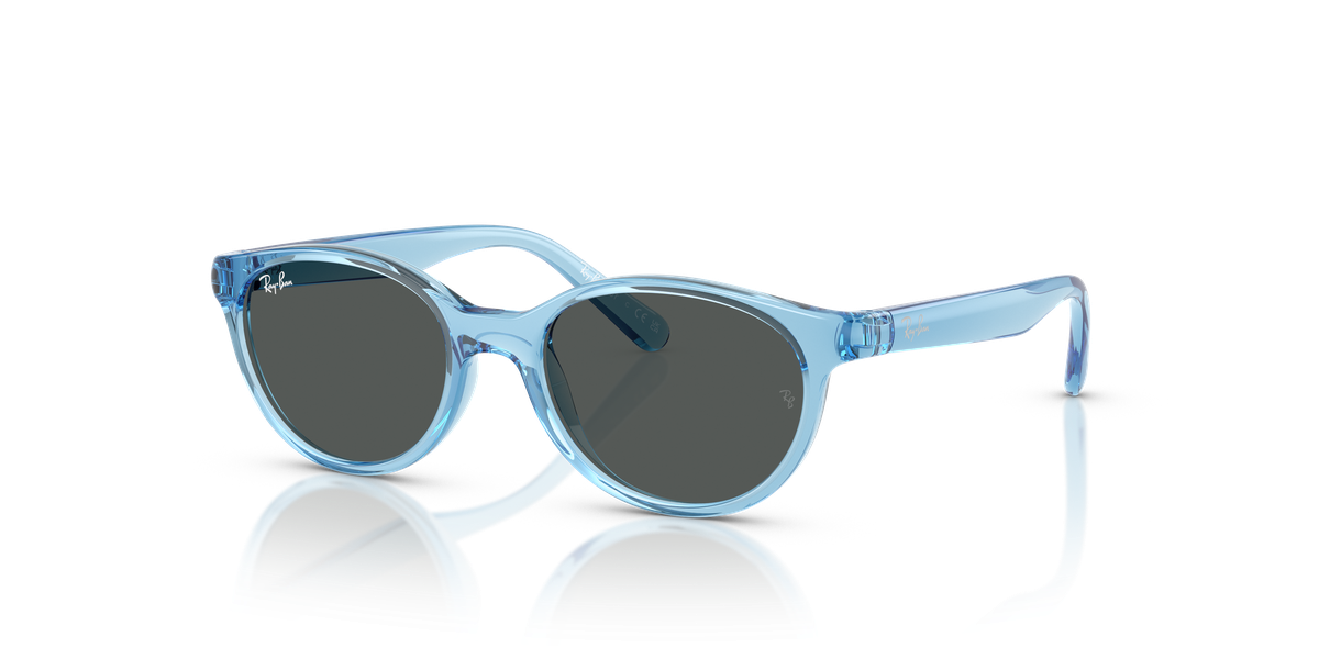 Ray-Ban Junior 0RJ9080S
