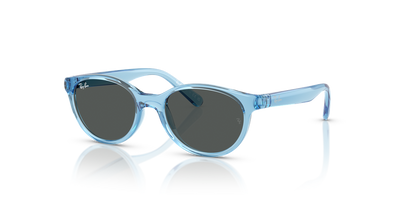 Ray-Ban Junior 0RJ9080S kids' sunglasses