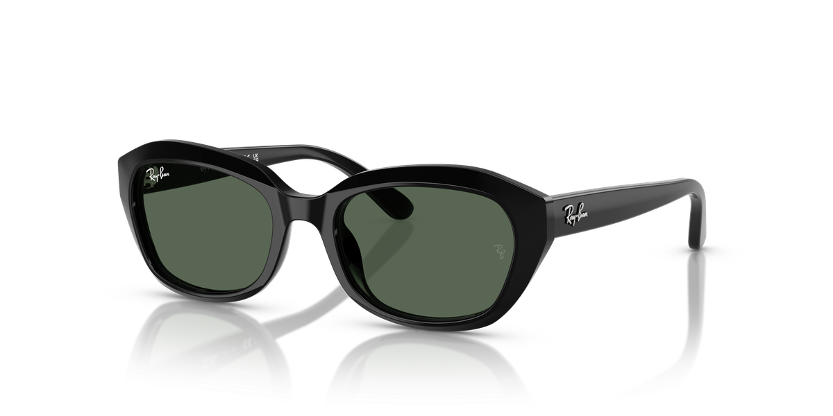Ray-Ban Junior 0RJ9081S