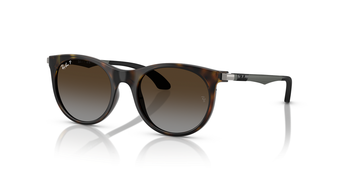 Ray-Ban Junior 0RJ9082S
