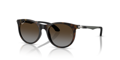 Ray-Ban Junior 0RJ9082S kids' sunglasses