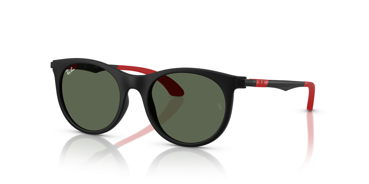 Ray-Ban Junior 0RJ9082S
