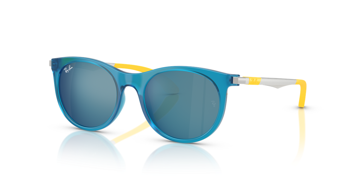 Ray-Ban Junior 0RJ9082S