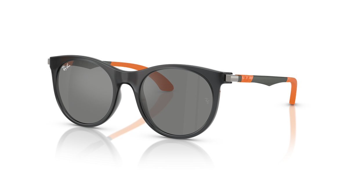 Ray-Ban Junior 0RJ9082S