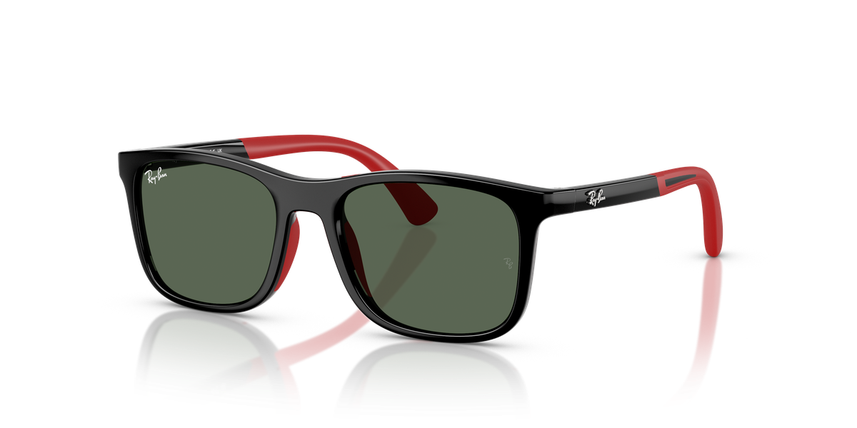 Ray-Ban Junior 0RJ9084SF