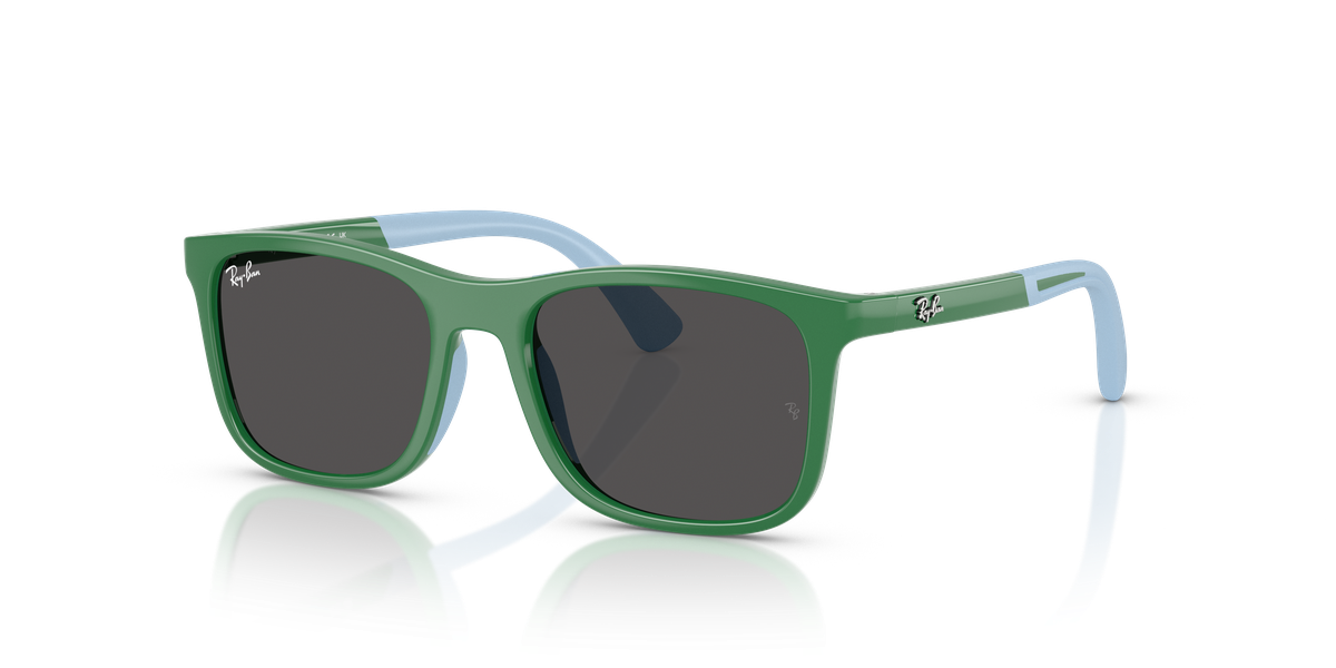 Ray-Ban Junior 0RJ9084S