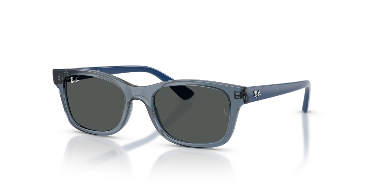 Ray-Ban Junior RJ9086S