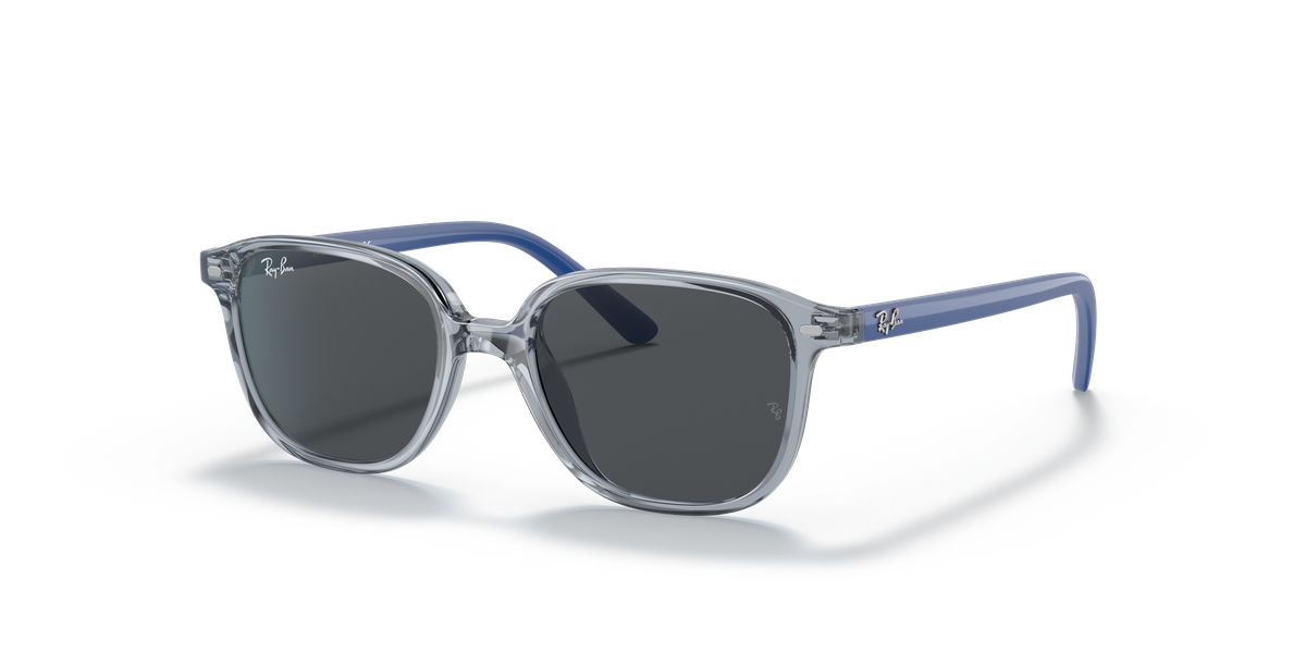 Ray-Ban Junior JUNIOR LEONARD