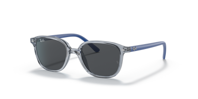Ray-Ban Junior JUNIOR LEONARD kids' sunglasses