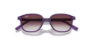 Opal Violet / Grey/Violet (713136)