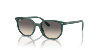 Ray-Ban Junior JUNIOR ELLIOT kids' sunglasses