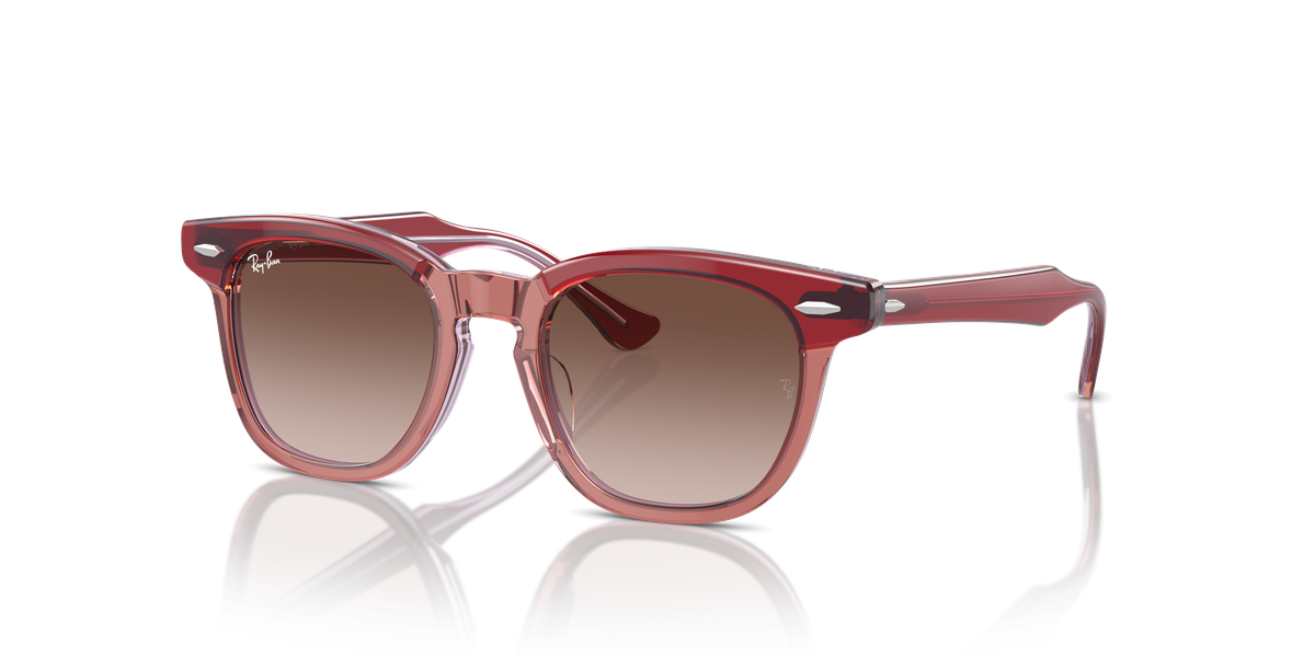 Ray-Ban Junior 0RJ9098S
